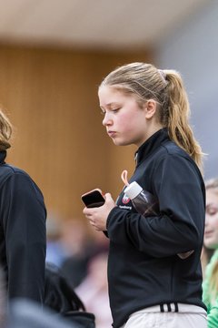 Bild 105 - Wahlstedter Wintercup